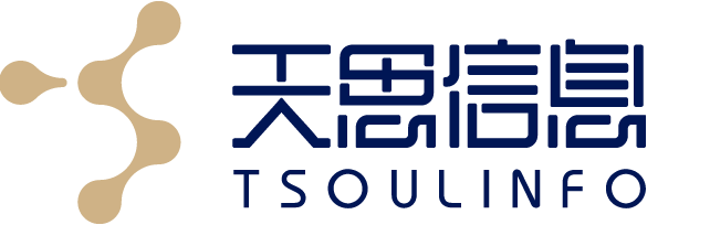 微信二维码